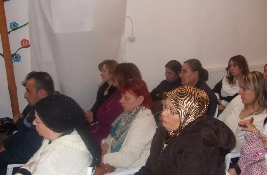 veli-toplantilarimiz-20