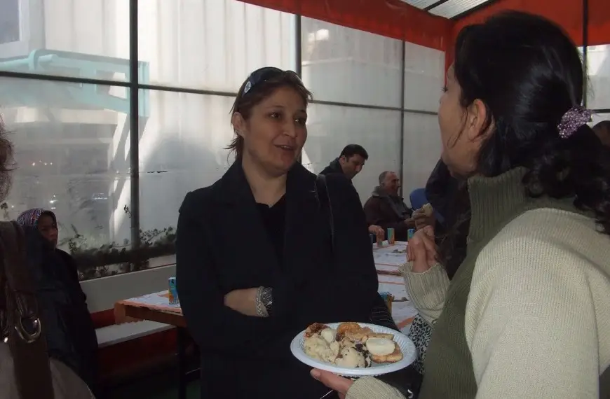 veli-toplantilarimiz-10