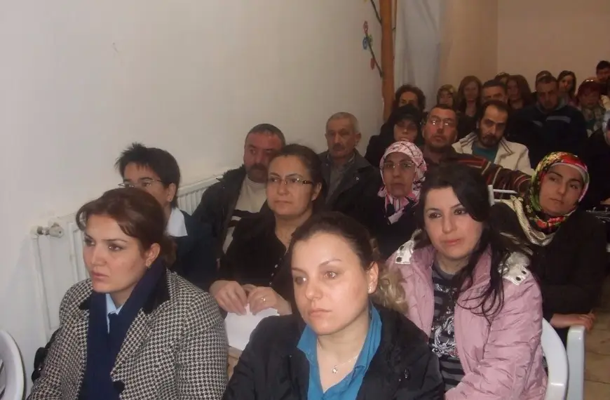 veli-toplantilarimiz-21