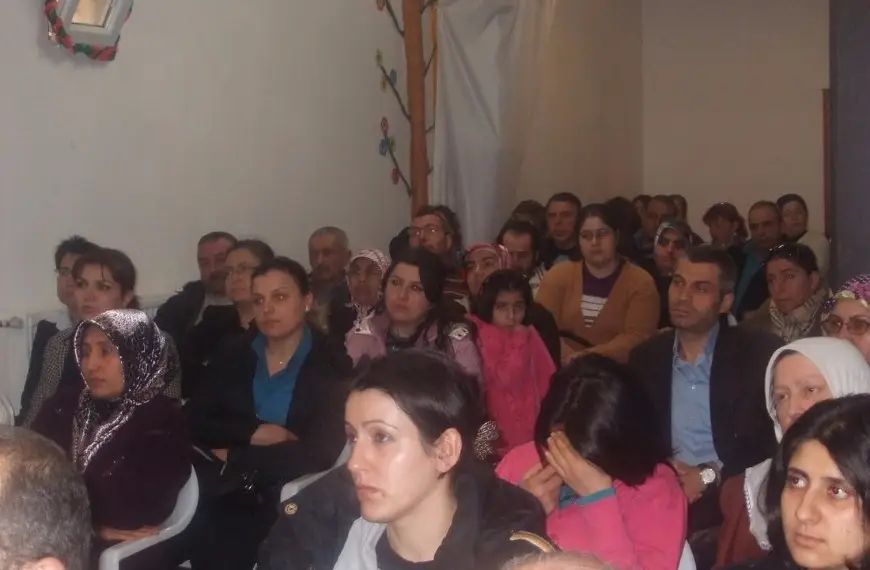 veli-toplantilarimiz-23