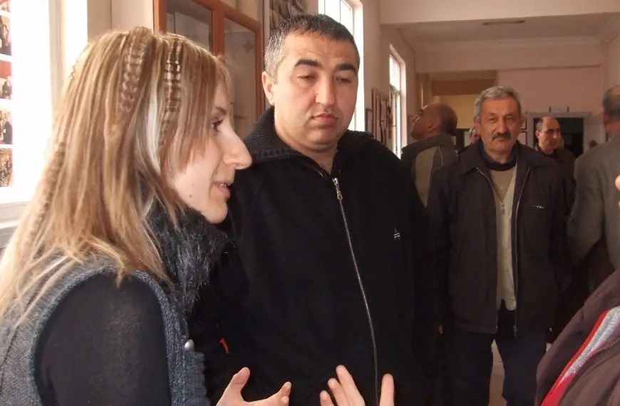 veli-toplantilarimiz-24