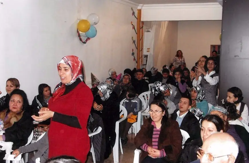 veli-toplantilarimiz-25