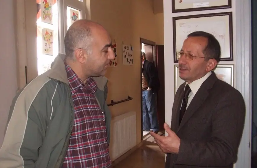 veli-toplantilarimiz-27