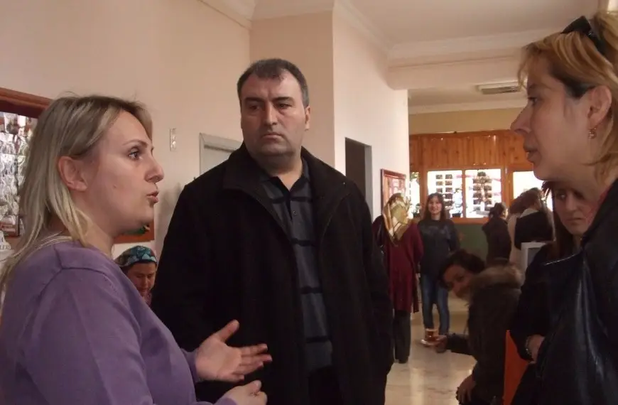 veli-toplantilarimiz-28