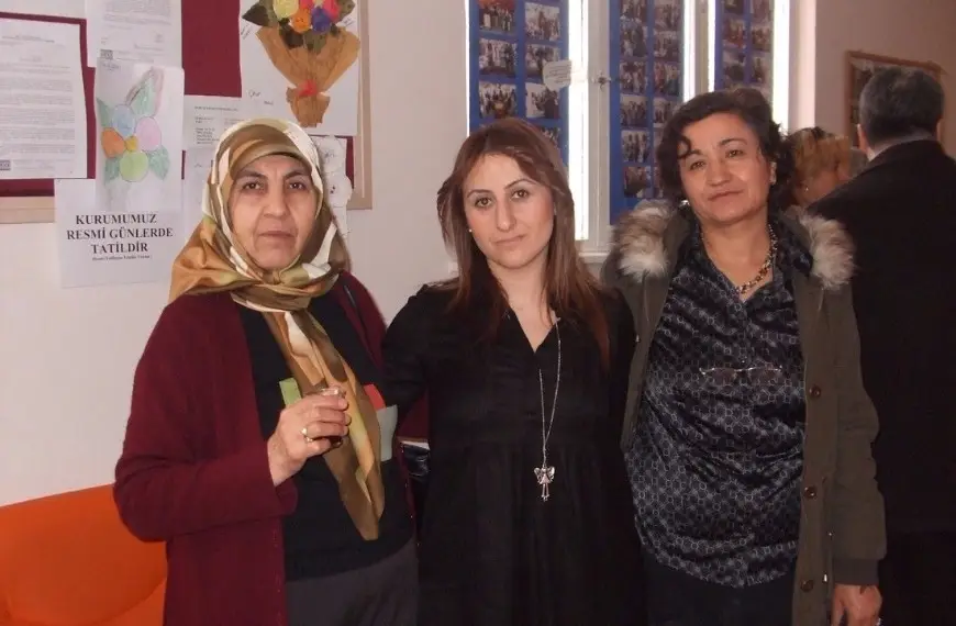 veli-toplantilarimiz-29