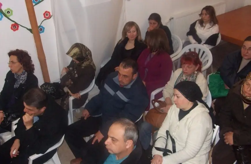 veli-toplantilarimiz-30