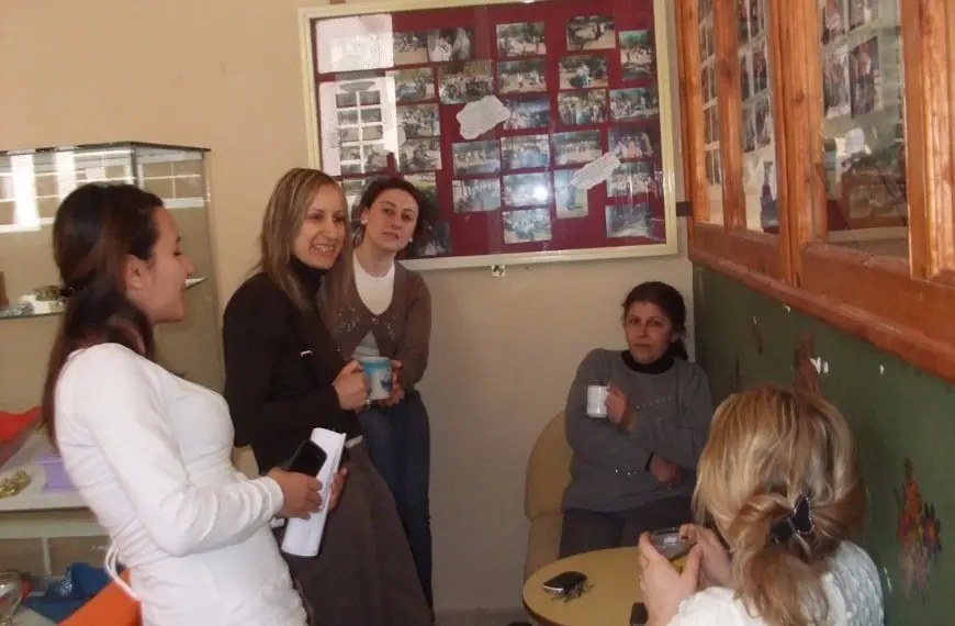 veli-toplantilarimiz-31
