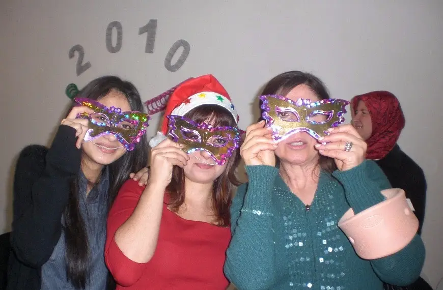 yilbasi-kutlamalarimiz-4