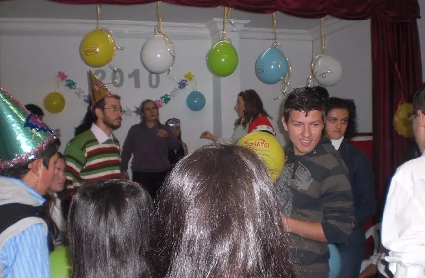 yilbasi-kutlamalarimiz-5