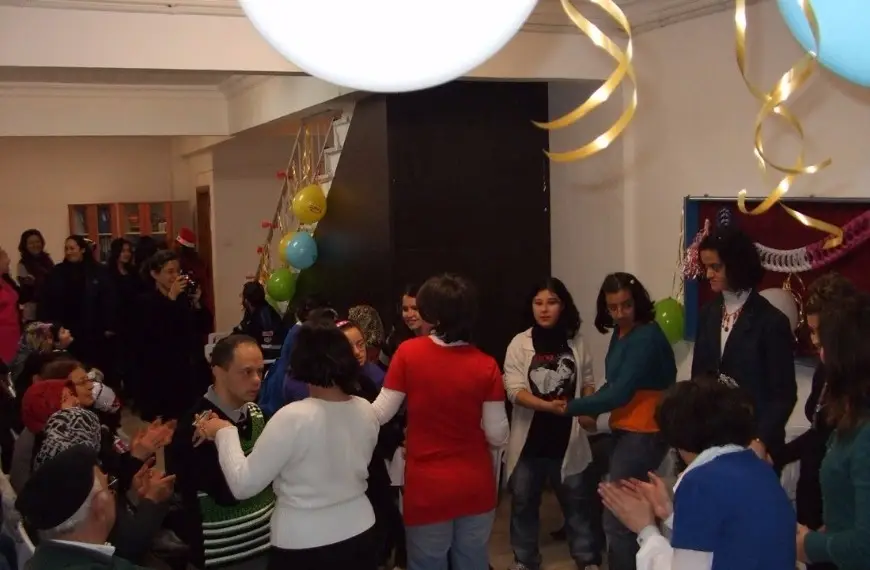 yilbasi-kutlamalarimiz-6