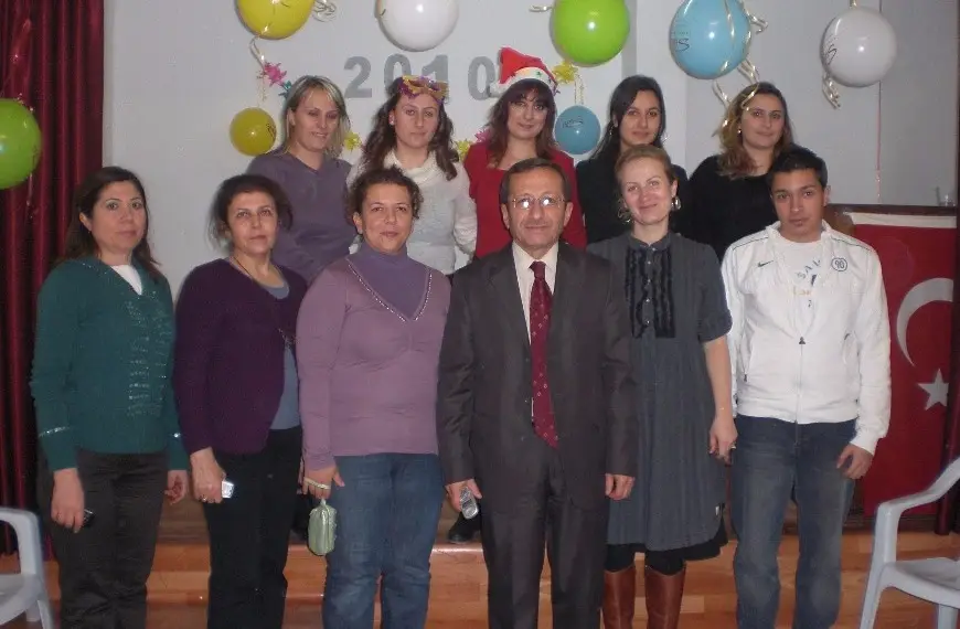 yilbasi-kutlamalarimiz-7
