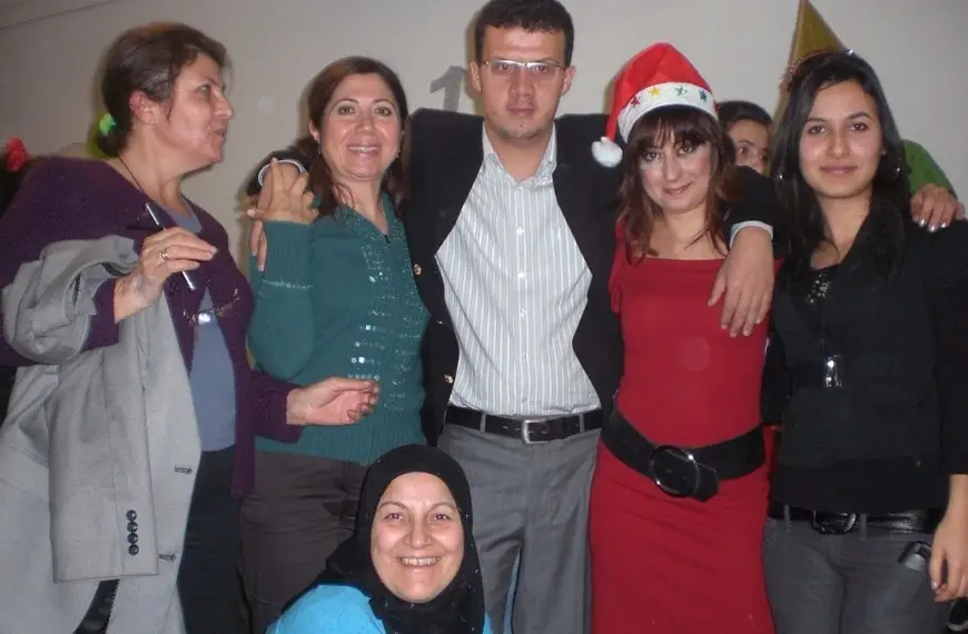 yilbasi-kutlamalarimiz-8