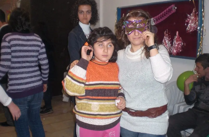 yilbasi-kutlamalarimiz-12