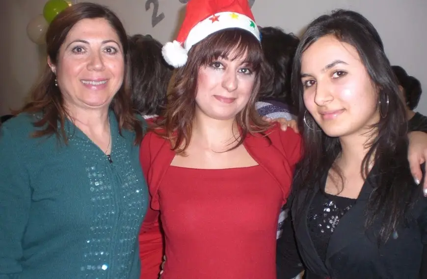 yilbasi-kutlamalarimiz-13