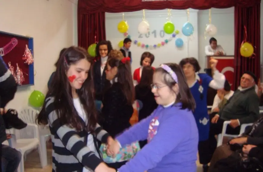 yilbasi-kutlamalarimiz-16