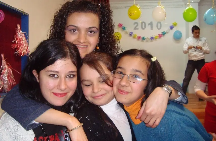 yilbasi-kutlamalarimiz-17