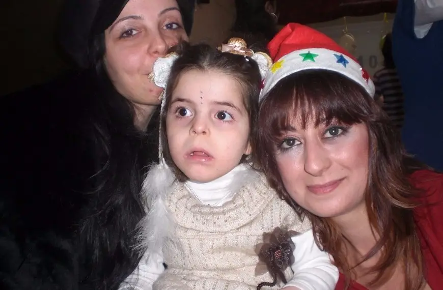 yilbasi-kutlamalarimiz-9