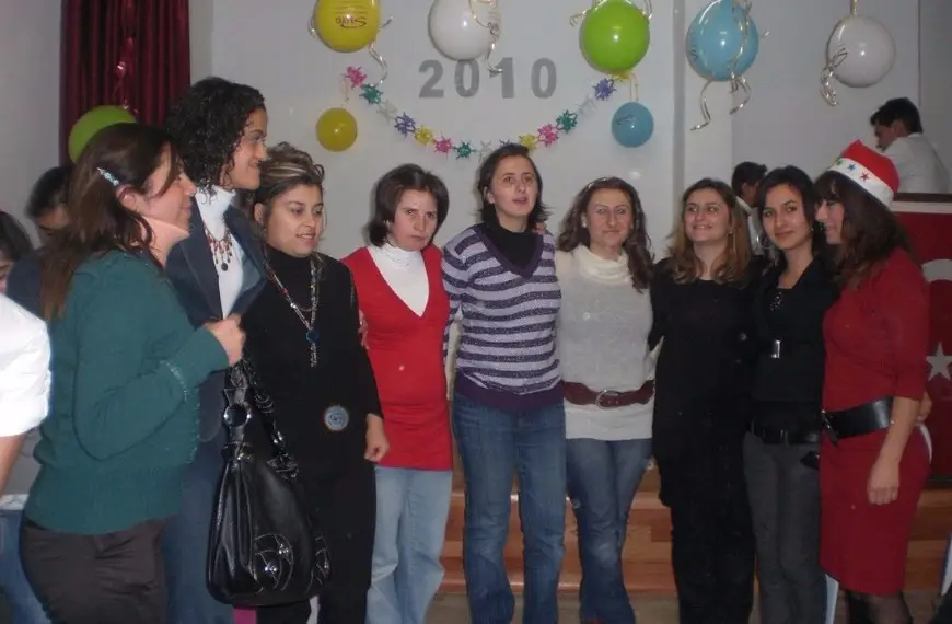 yilbasi-kutlamalarimiz-10