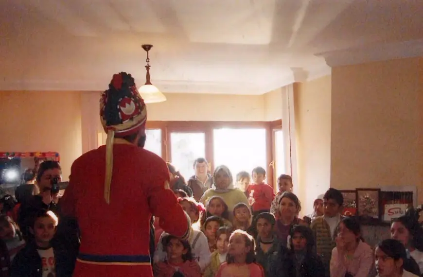 yilbasi-kutlamalarimiz-20