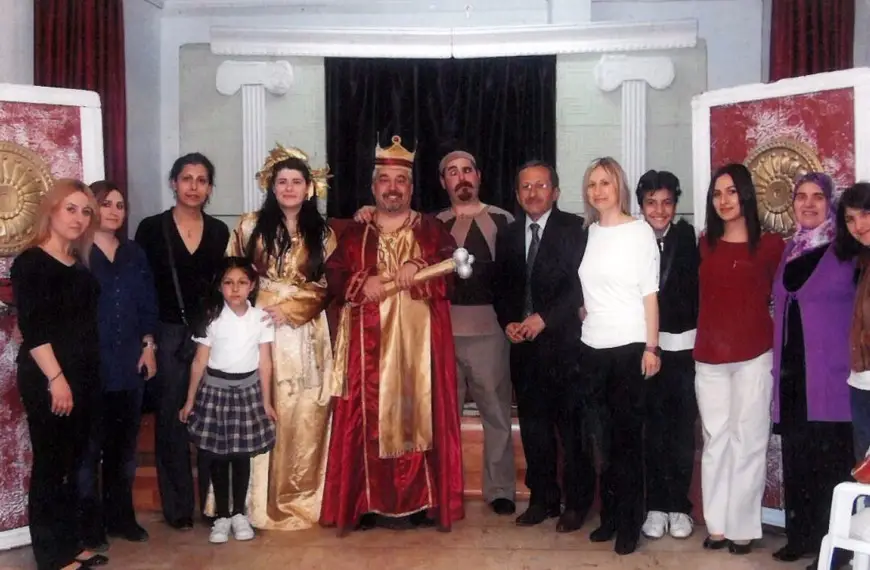 yilbasi-kutlamalarimiz-22