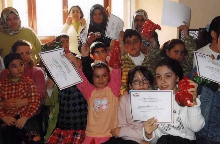 yilbasi-kutlamalarimiz-24
