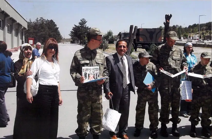 asker-ugurlamalarimiz-3