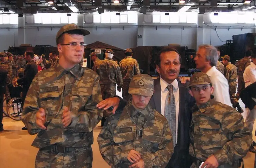 asker-ugurlamalarimiz-4