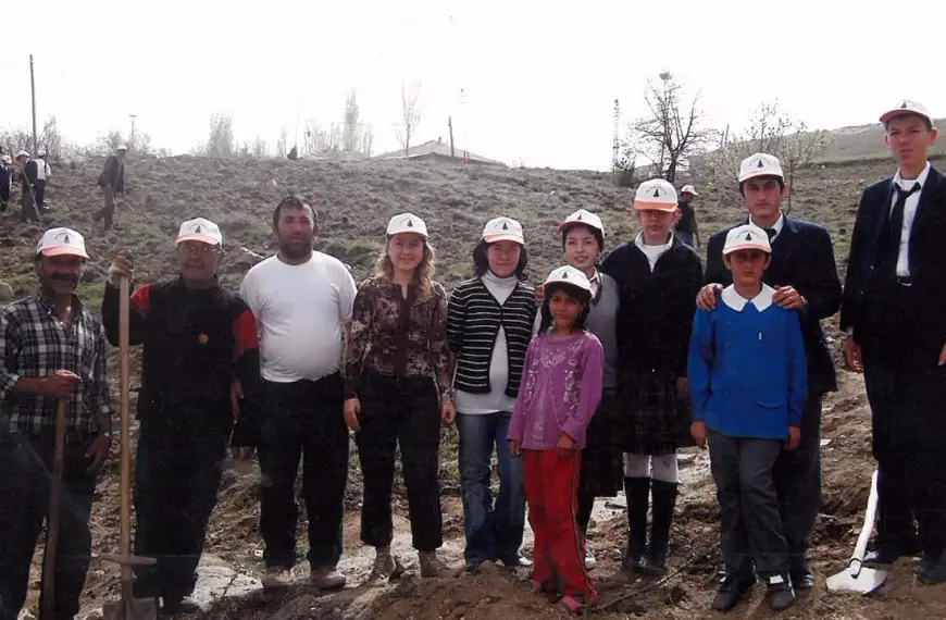 agac-dikme-etkinligimiz-1