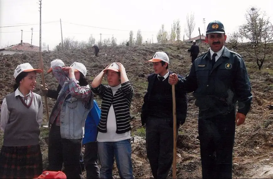 agac-dikme-etkinligimiz-2