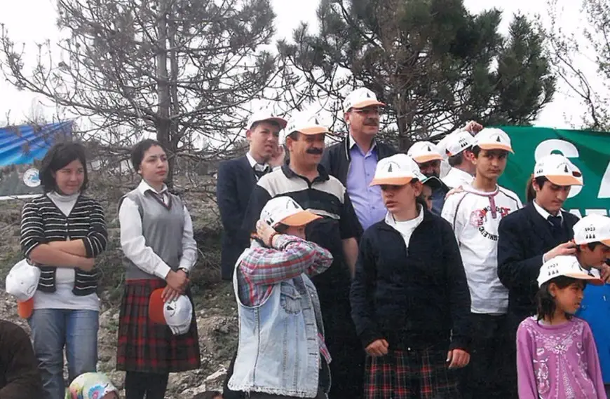 agac-dikme-etkinligimiz-4