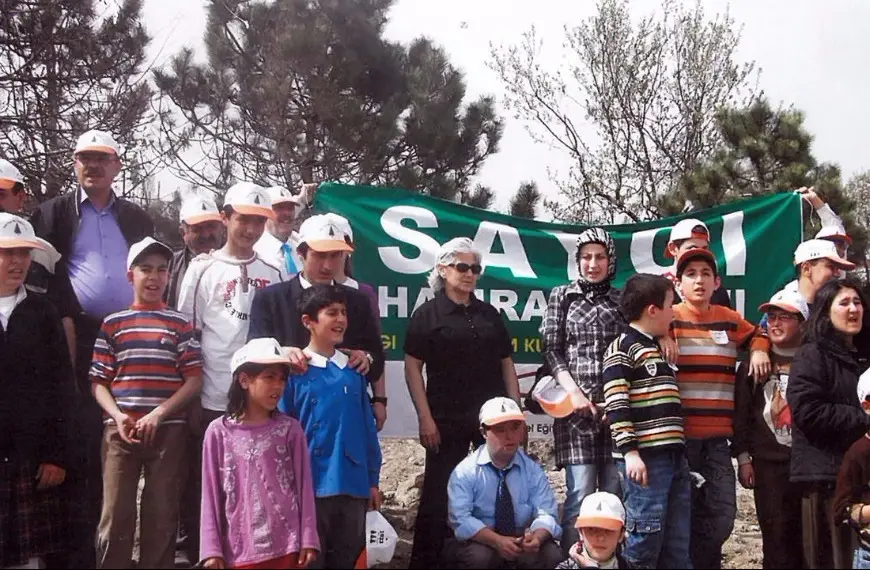 agac-dikme-etkinligimiz-5