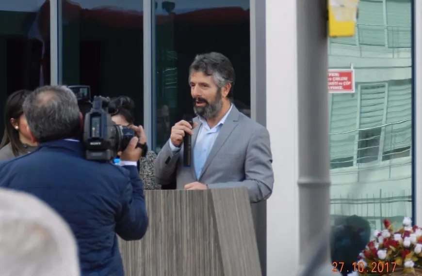 acilisimizdan-kareler-16