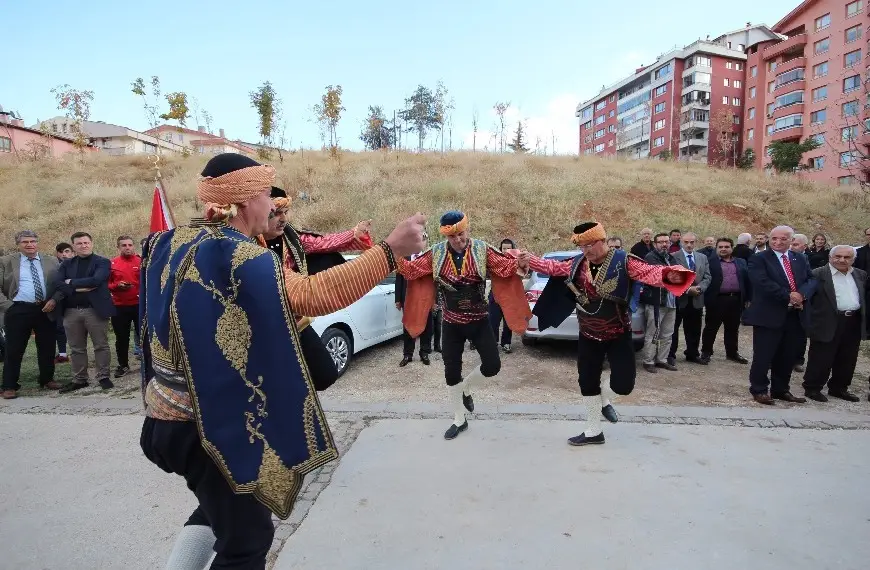 acilisimizdan-kareler-28