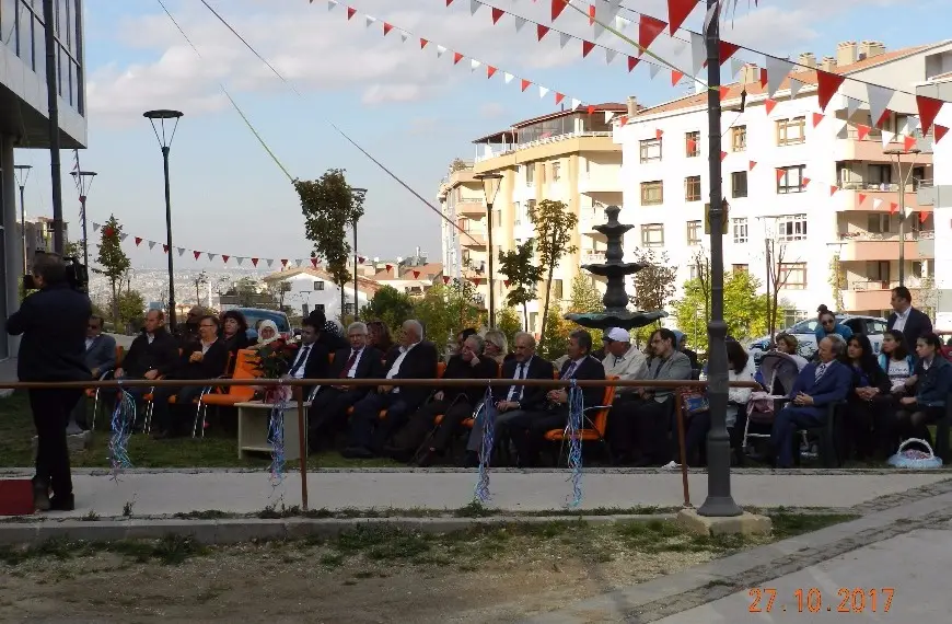 acilisimizdan-kareler-32