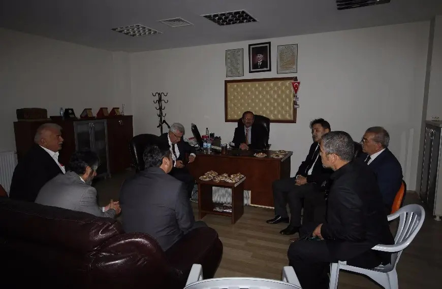acilisimizdan-kareler-42