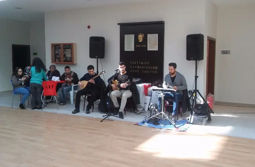 2018-de-boyle-eglendik-1