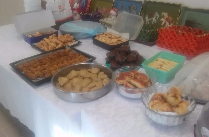2018-de-boyle-eglendik-2