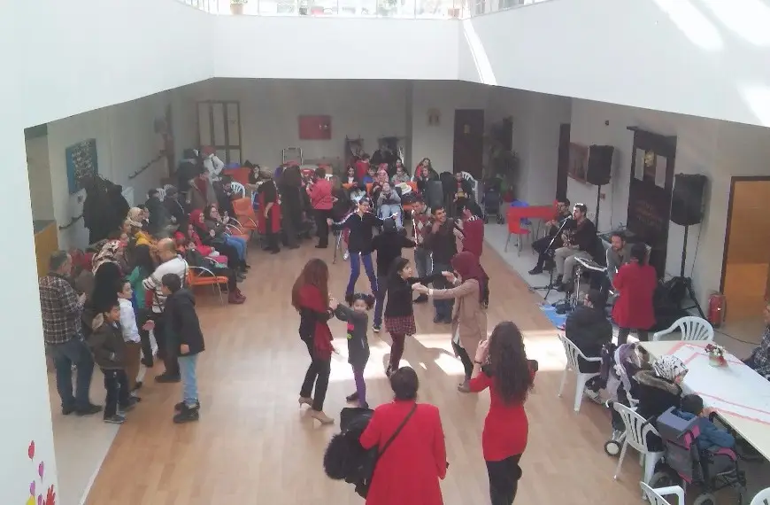 2018-de-boyle-eglendik-4