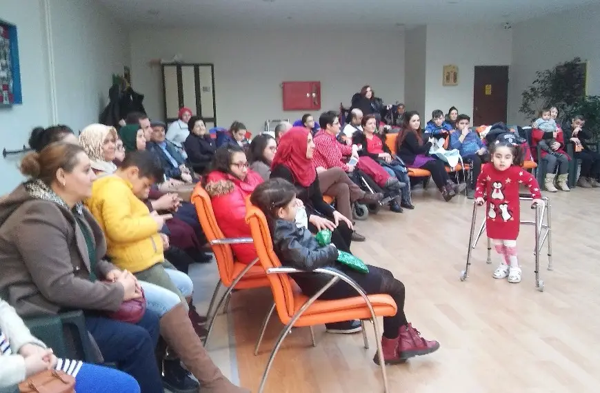 2018-de-boyle-eglendik-5