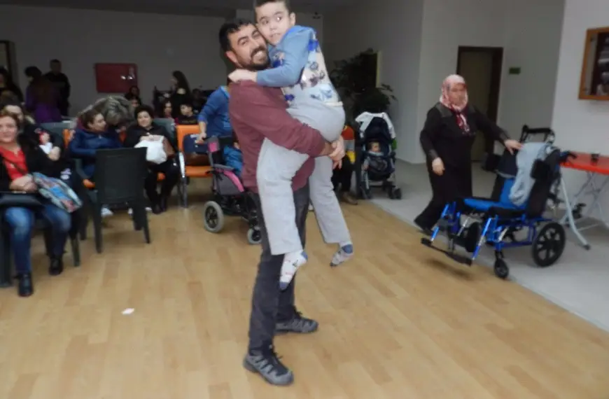 2018-de-boyle-eglendik-6