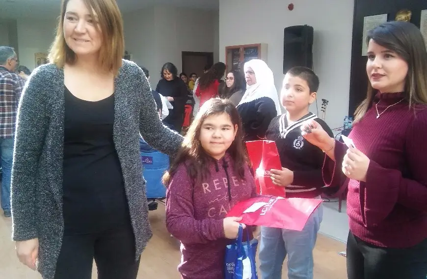 2018-de-boyle-eglendik-12