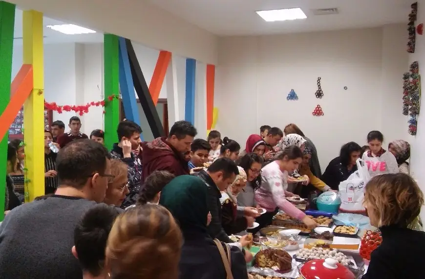 2018-de-boyle-eglendik-15