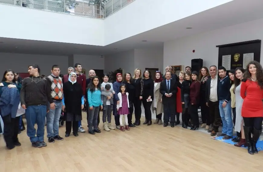 2018-de-boyle-eglendik-9