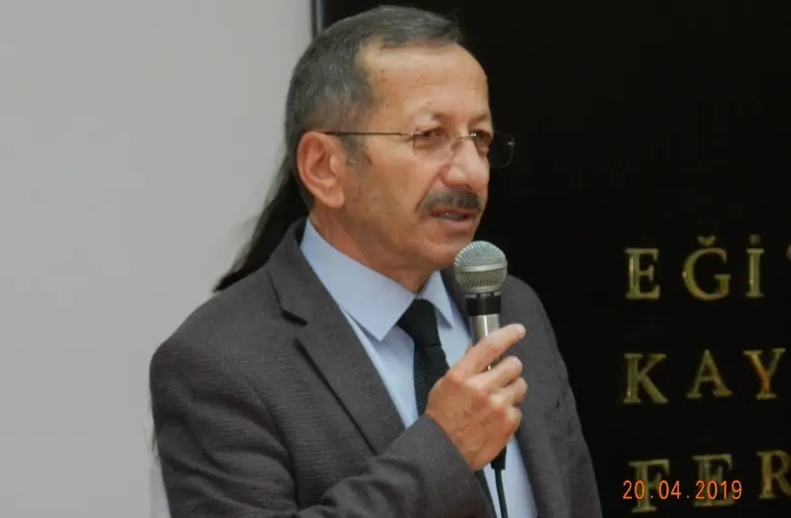 23-nisan-gosterimiz-1