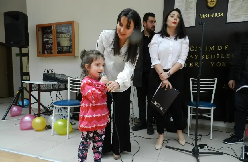 23-nisan-gosterimiz-2