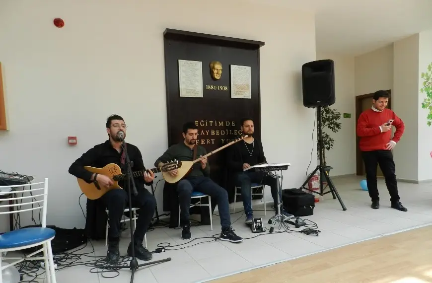 23-nisan-gosterimiz-4
