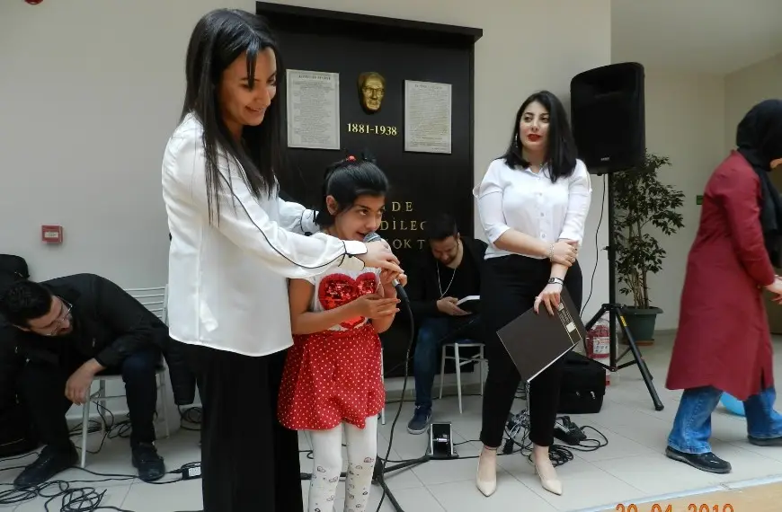 23-nisan-gosterimiz-17