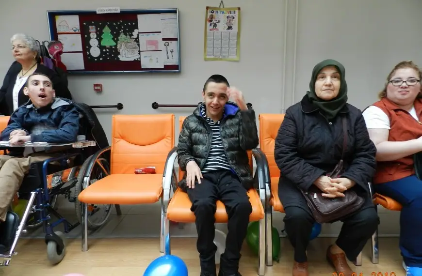 23-nisan-gosterimiz-21