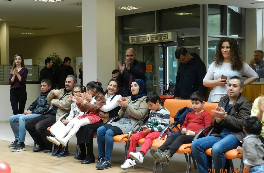23-nisan-gosterimiz-28