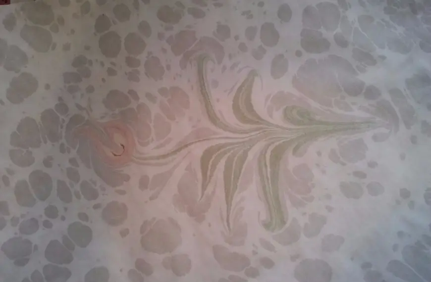 ebru-sanati-calismalarimiz-1